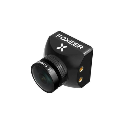 Foxeer T-Rex Mini 1500TVL Low Latency FPV Camera