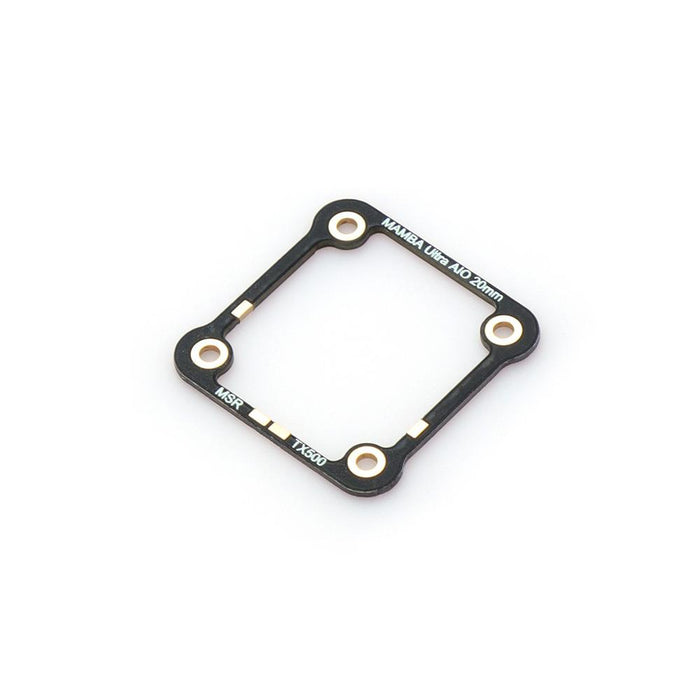 Mamba Ultra AIO Adaptor Board