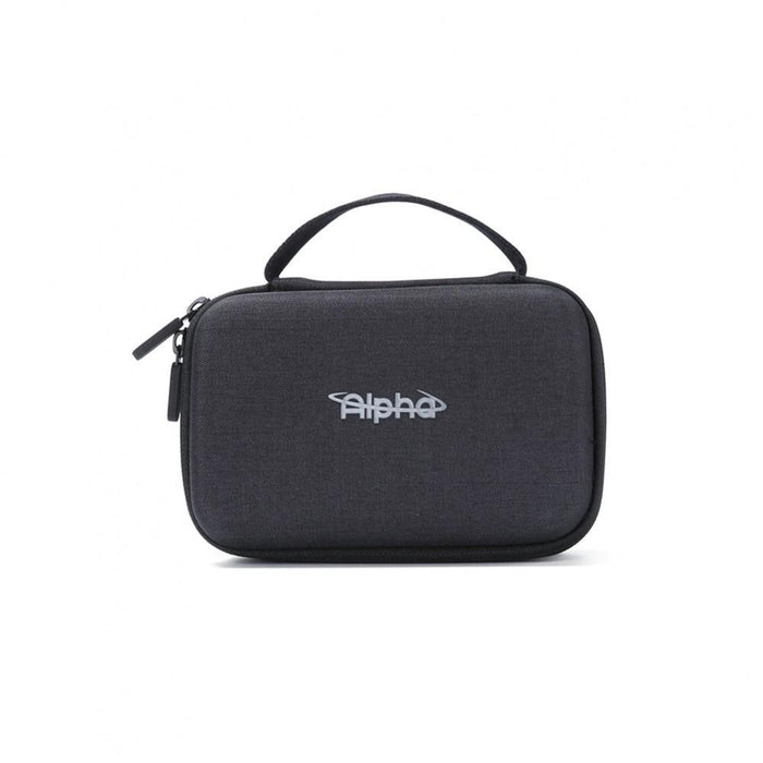 iFlight Alpha A65 Carrying Case