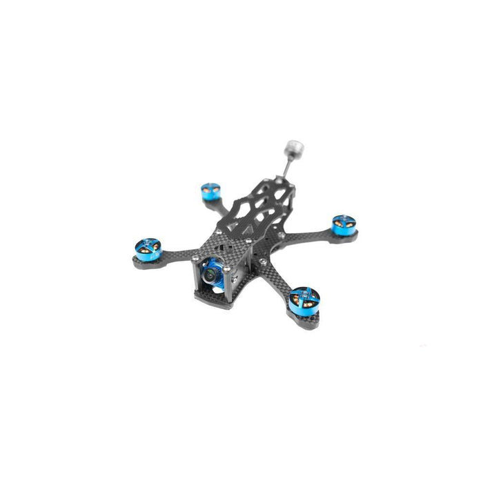 ImpulseRC Micro Apex 3" Frame Kit