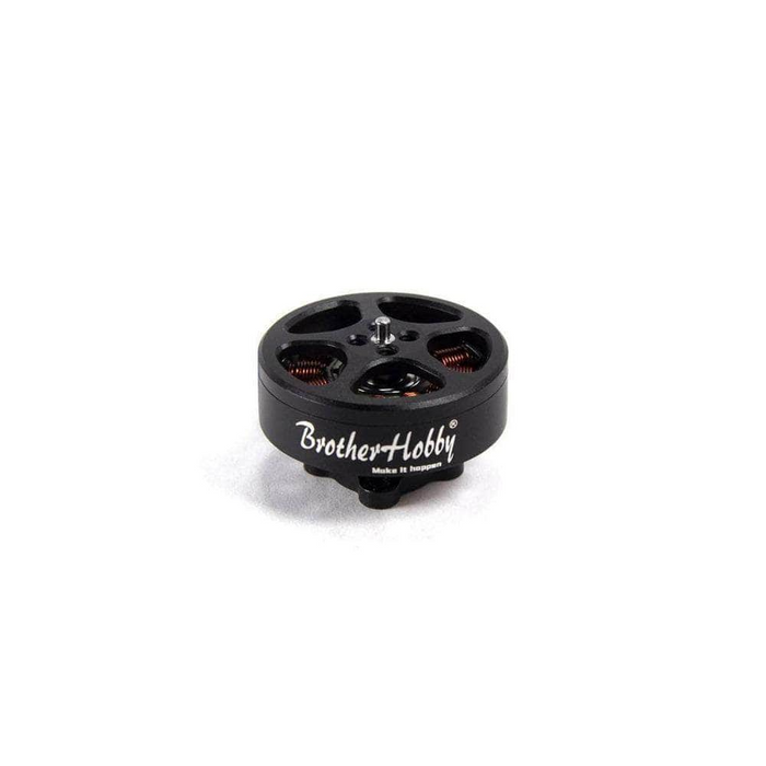 BrotherHobby Avenger SE 2004 1700Kv Ultralite Motor