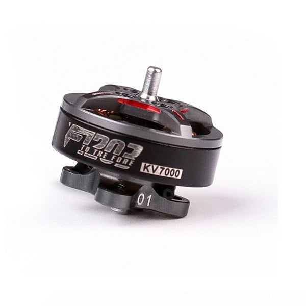 T-Motor F1203 7000KV Motor