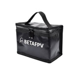 BetaFPV Lipo Batteries Safety Handbag