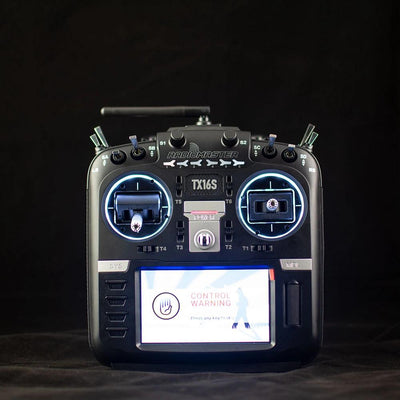RadioMaster TX16S LED Gimbal Mod - Choose Color