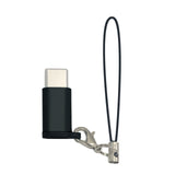 SpeedyBee Micro USB to USB C Converter for SpeedyBee Adapter 2