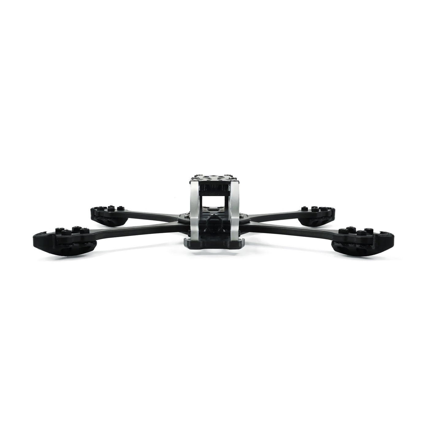GEPRC GEP-MK5 Pro 5