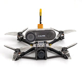 DarwinFPV TinyApe Freestyle 2.5" FPV Drone - ELRS