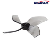 Gemfan 2020 Ducted 4 Blade D51 Cinewhoop Propeller (4CW+4CCW)