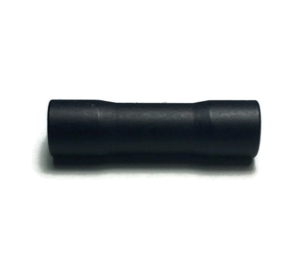 Armattan Frame Parts