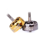 Replacement Bell For FLYWOO NIN 2207\2207.5 Brushless Motor