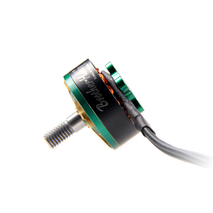 Brother Hobby LA 2005 Motor - 2450KV