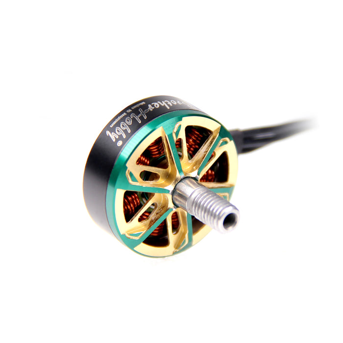 Brother Hobby LA 2005 Motor - 2450KV