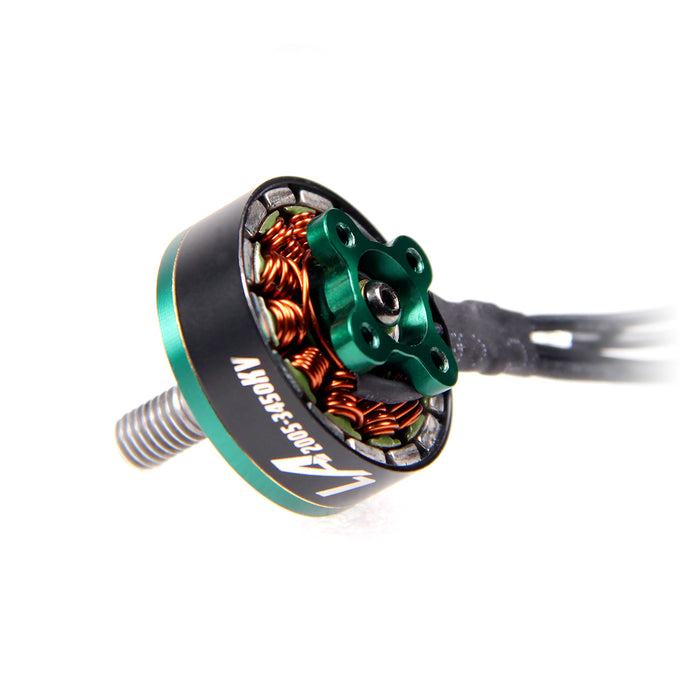 Brother Hobby LA 2005 Motor - 2450KV