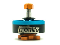 PyroDrone HyperLite 2405-2722 Team Edition