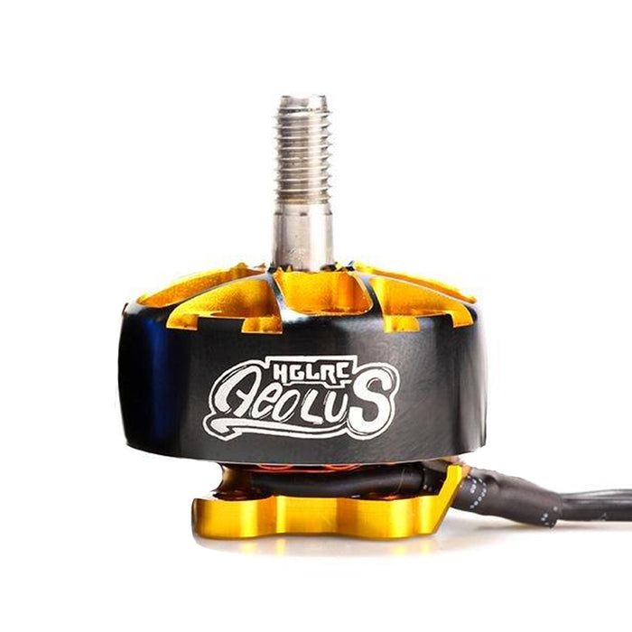 HGLRC Aeolus 2207.5 1750Kv Motor