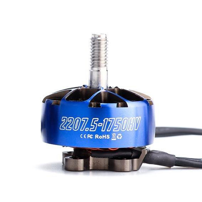 HGLRC Aeolus 2207.5 1900Kv Motor