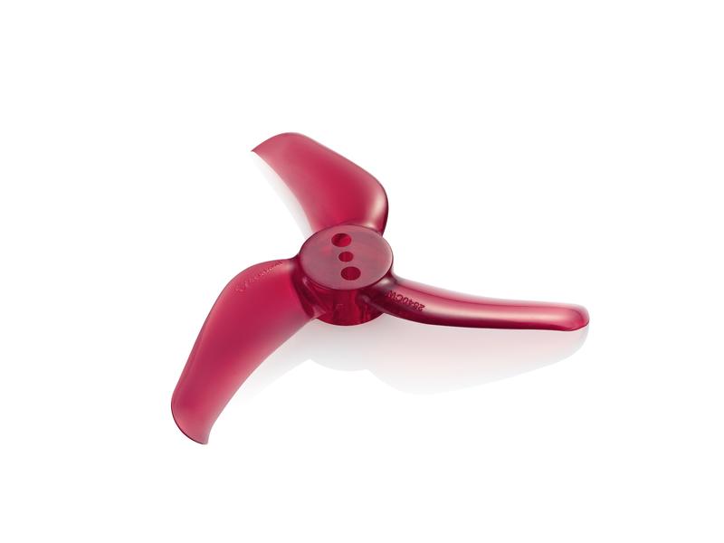 AZURE POWER 2540 SERIES (CHOOSE COLOR)