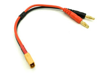 XT30 CHARGE CABLE