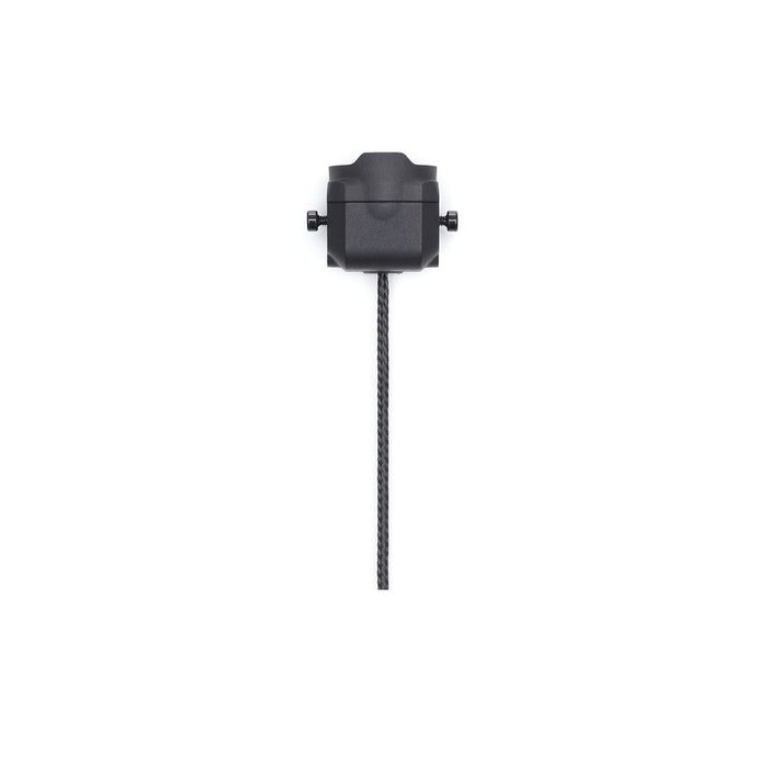 DJI O3 Air Unit FPV Camera Module