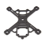 Spare Parts for Kopis Cinewhoop 2.5" - Bottom Plate