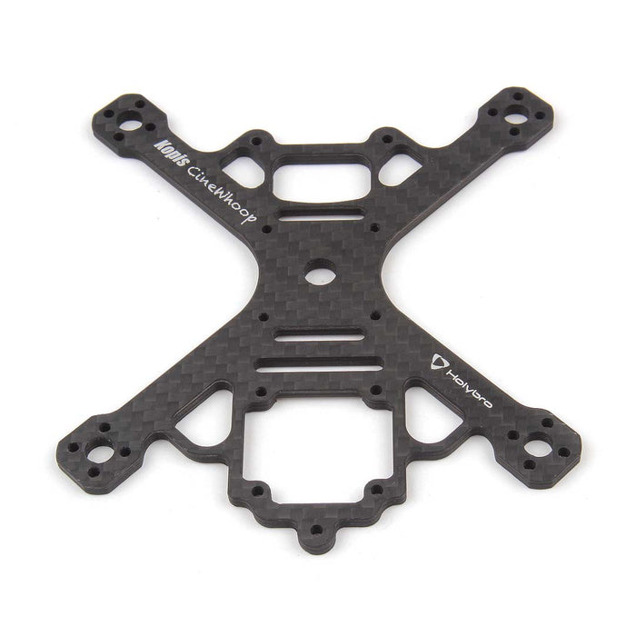 Spare Parts for Kopis Cinewhoop 2.5" - Bottom Plate