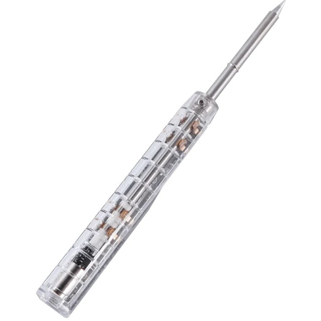 Sequre SI012 Mini Soldering Iron w/ T12-BC2 Tip