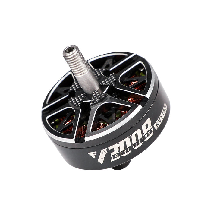 T-Motor Velox Victory V3008 Cinematic FPV Drone Motor - 1155KV