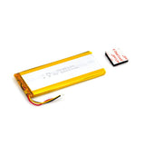 Replacement Battery For TBS Tango 2
