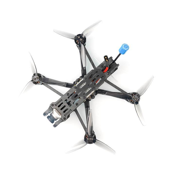 BetaFPV X-Knight 35 FPV Quadcopter - BNF