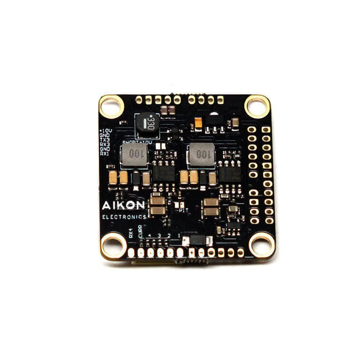 Aikon F7 30x30 V2.1 HD Flight Controller W/OSD