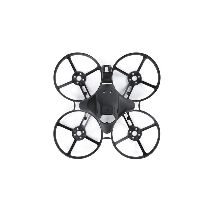 iFlight Alpha A75 HD Digital/Analog Whoop Frame