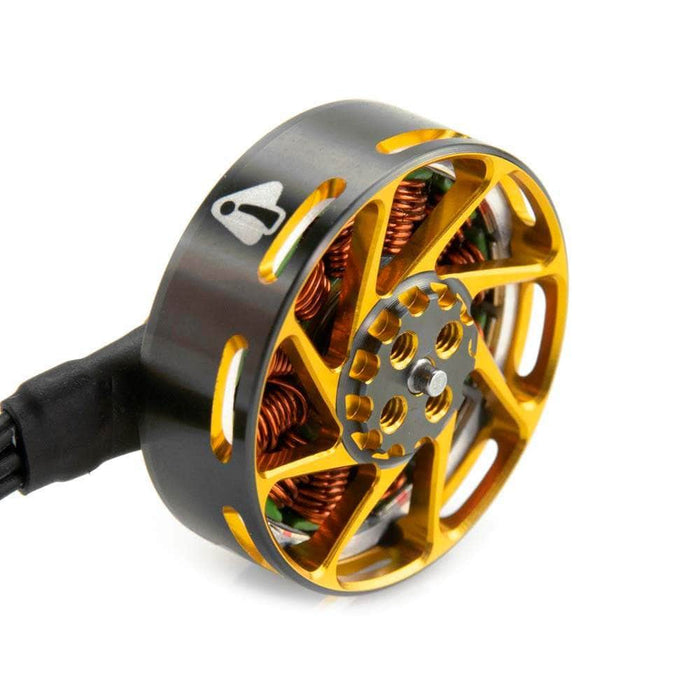 Ummagawd Aerolite 2004 1600Kv Motor V1.2