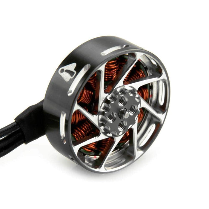 Ummagawd Aerolite 2004 3500Kv Motor V1.2