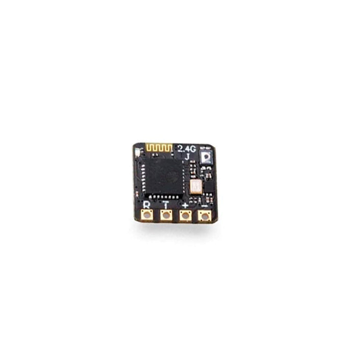 Flywoo ELRS EL24P 2.4GHz Micro Receiver