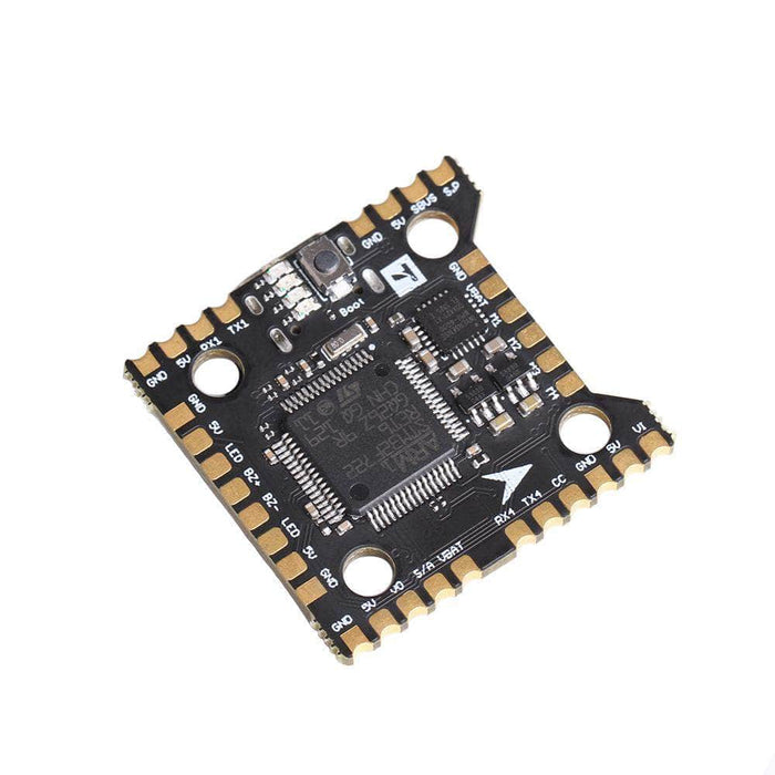 T-Motor Mini Racer F7 Flight Controller - 20x20mm