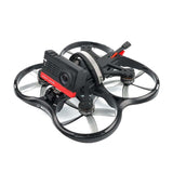 BetaFPV Pavo30 3" CineWhoop HD Drone - Vista Polar