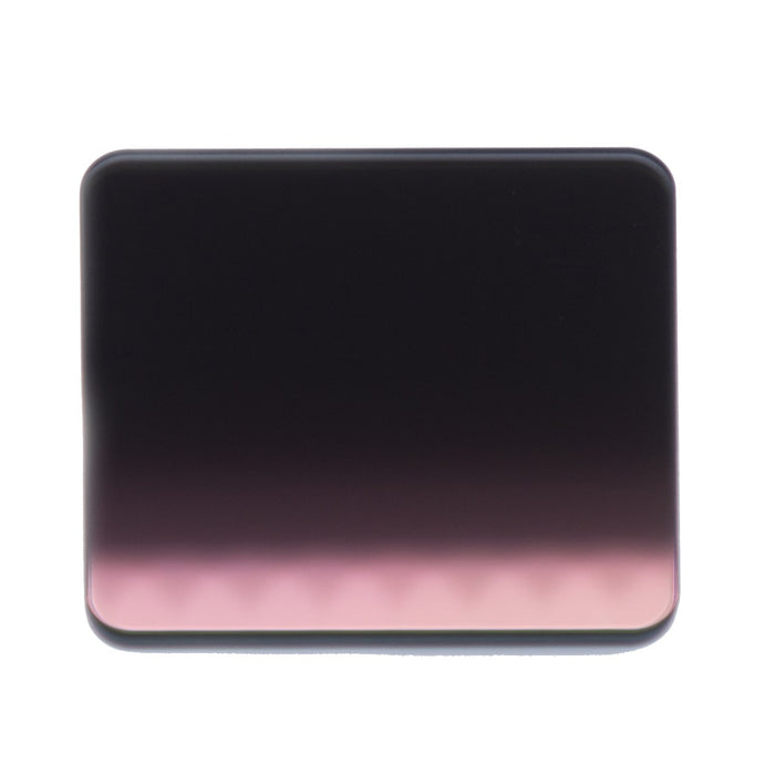 Camera Butter Black Diamond Universal ND filter (fits TBS jello guard mounts) - Choose Density