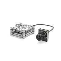 Caddx Nebula Pro Nano HD Vista Kit for DJI