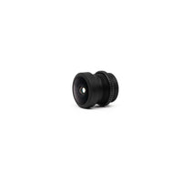 Caddx 1.6mm Replacement Lens For Polar HD Camera