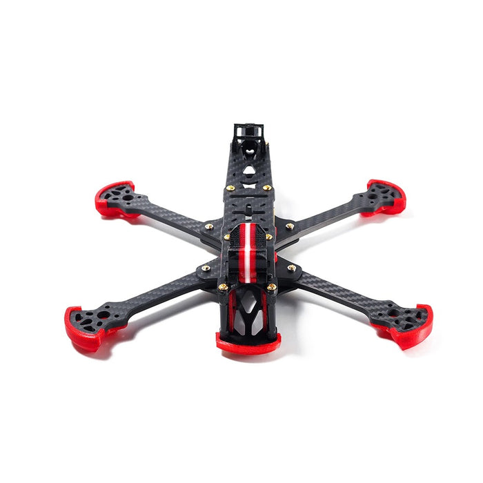 HGLRC Sector 5" V3 HD Freestyle FPV Frame Kit