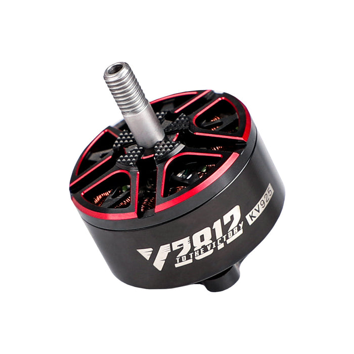 T-Motor Velox Victory V2812 Cinematic FPV Drone Motor - 925KV