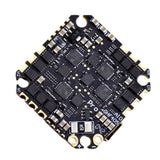 JHEMCU GHF405 PRO Bluejay 40A 3-6S AIO Whoop Flight Controller