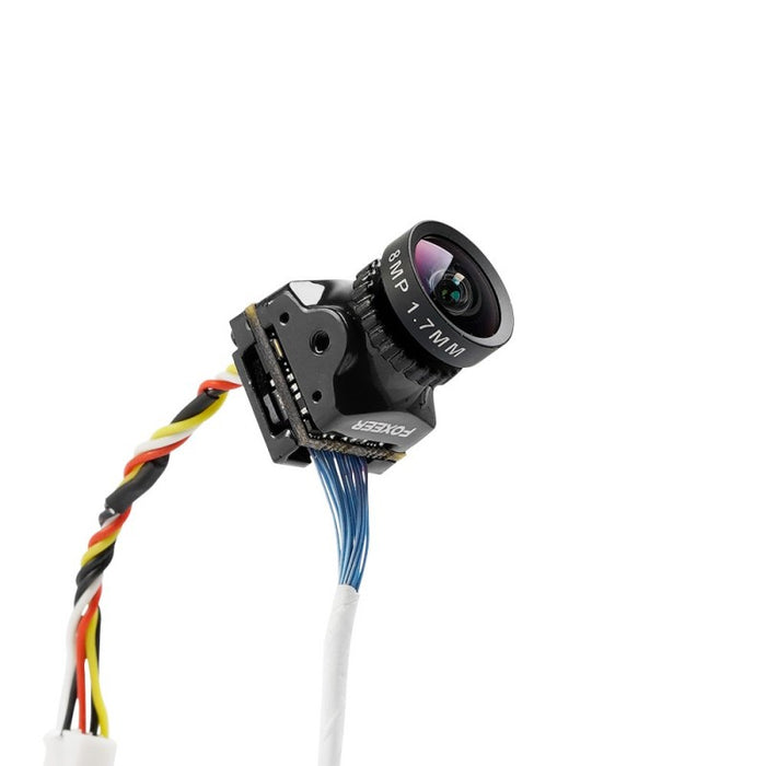 Are FPV Cameras Analog or Digital? Ultimate Comparison Guide