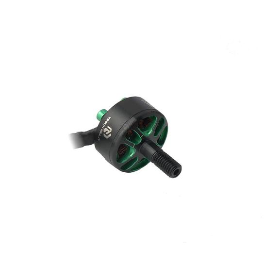 Flash Hobby Arthur 1506 3100KV Motor