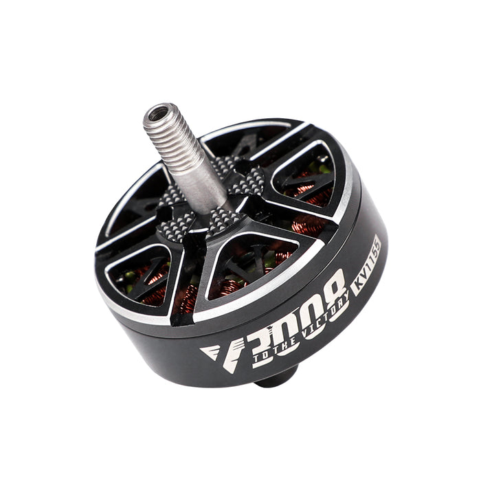 T-Motor Velox Victory V3008 Cinematic FPV Drone Motor - 1350KV