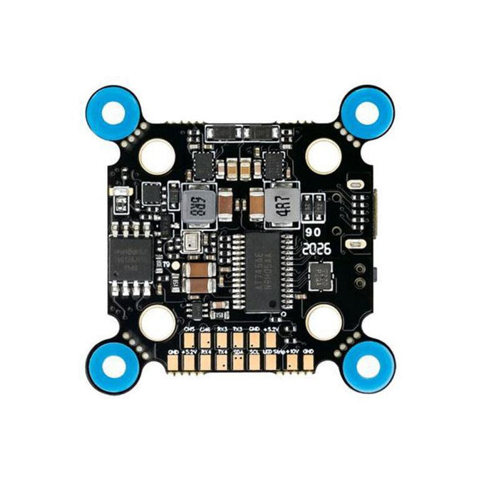 HobbyWing XRotor Convertible F7/45A HD Stack DJI PNP - 20x20mm