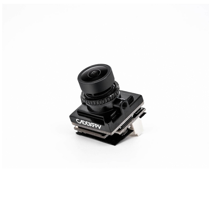 Caddx Baby Ratel 2 Nano Low Latency FPV Camera