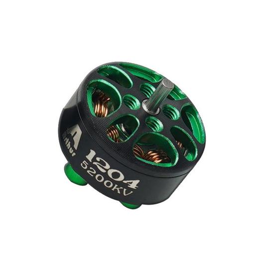 Flash Hobby Arthur 1204 5200KV Micro Motor