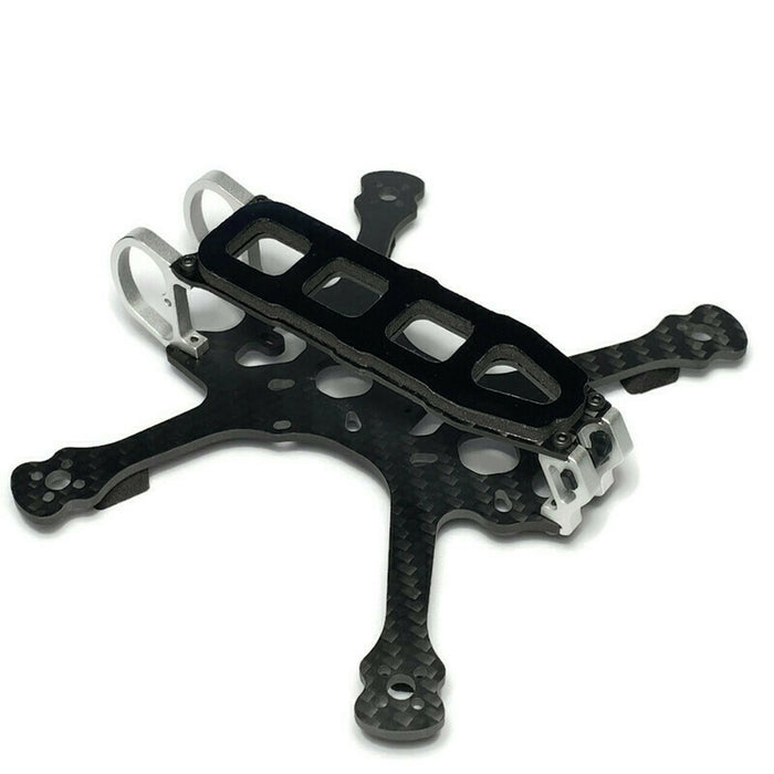 Armattan Tadpole HD 3" Frame