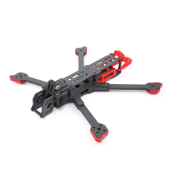 iFlight Chimera 6 Deadcat Long Range Frame Kit